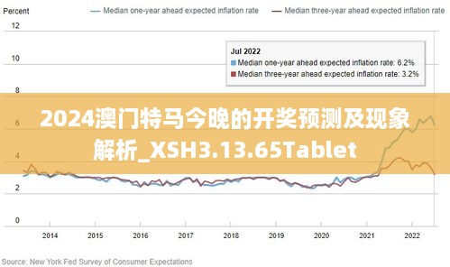 新澳门四肖期期准免费公开的特色-精选解释解析落实