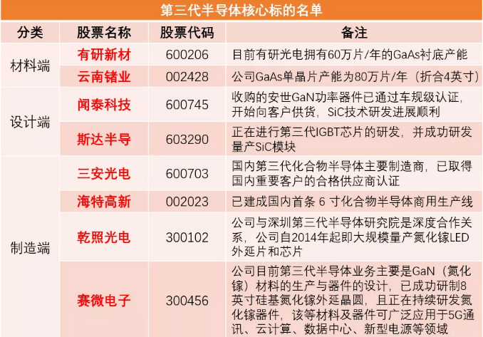 0149400cσm查询,澳彩资料-精选解释解析落实