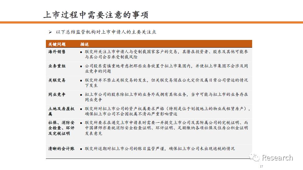 香港免费公开资料大全-精选解释解析落实