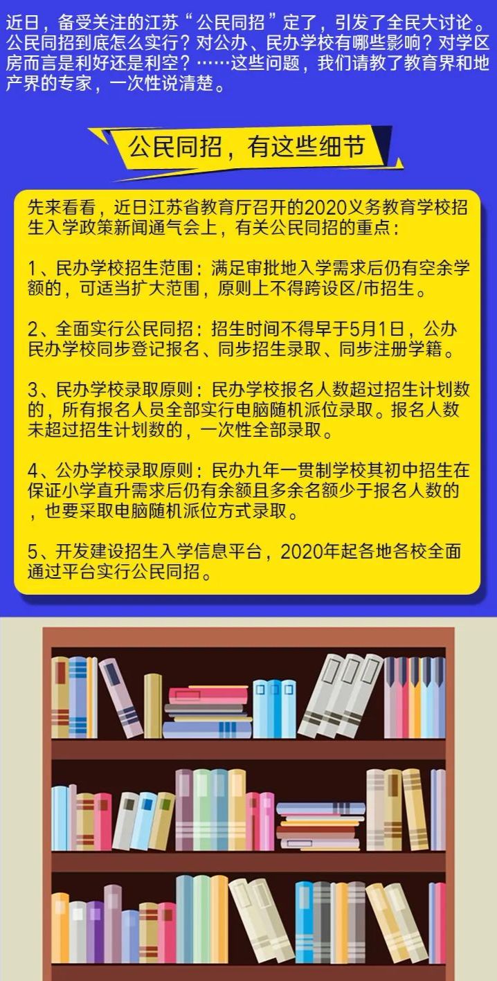 澳门六和彩资料查询2025年免费查询01-36-精选解释解析落实