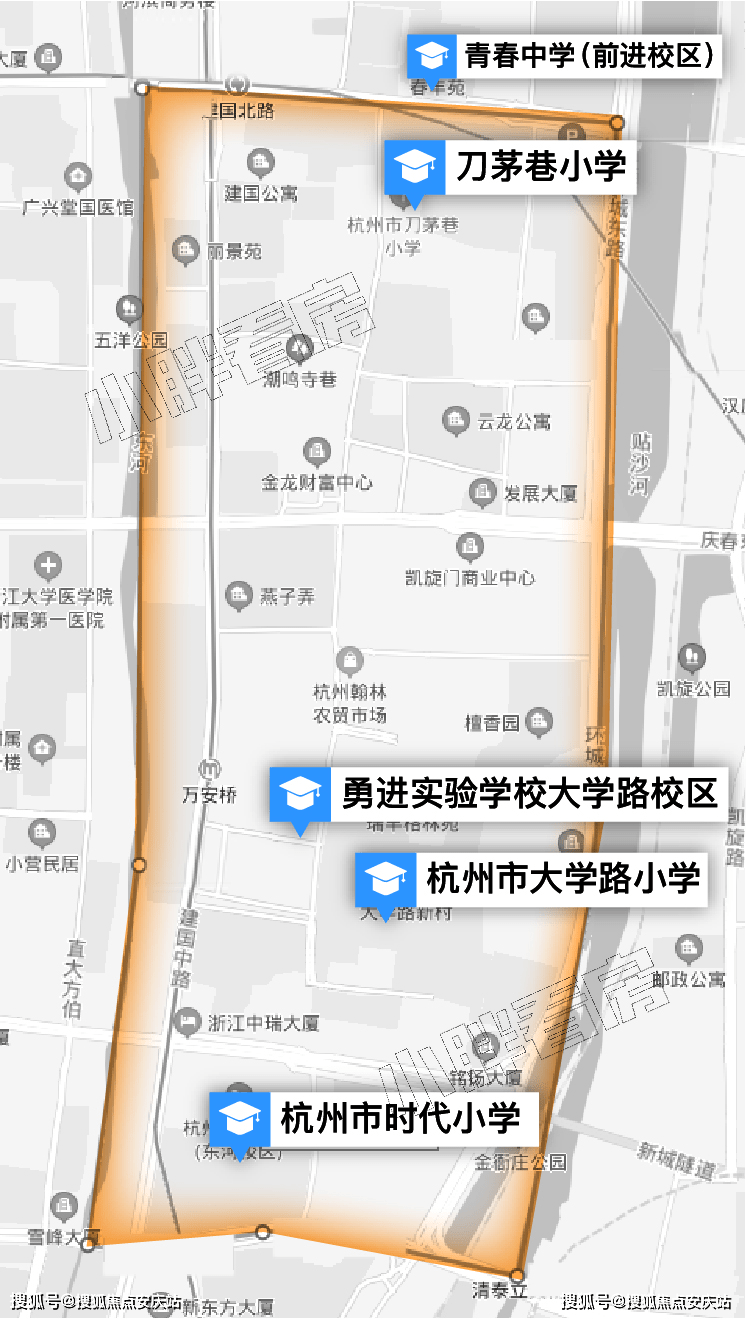 第1845页