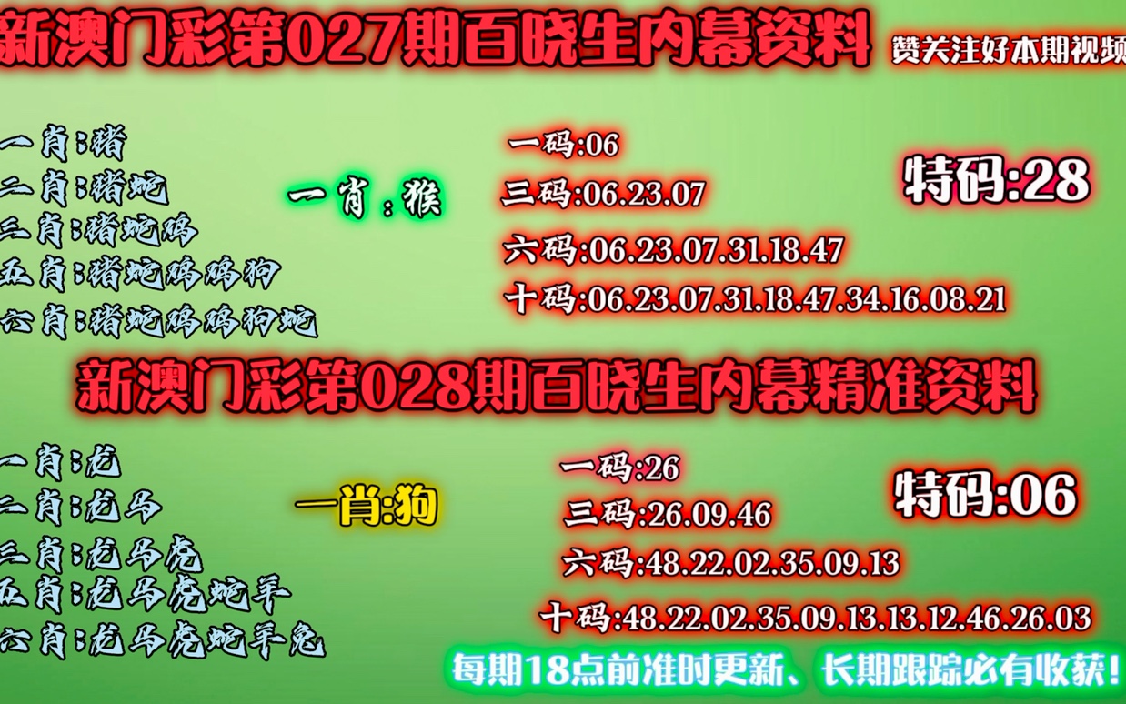 新澳门六2004一肖一码全年资料记录-精选解释解析落实