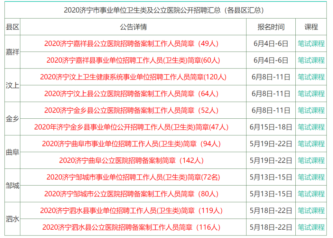 国际 第626页