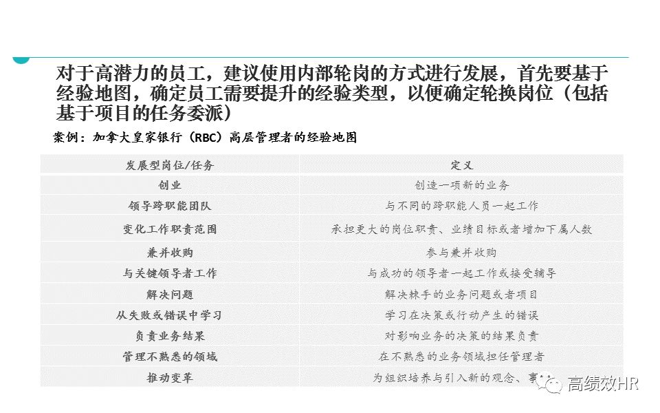 今晚澳门9点35分开什么,精选解释解析落实