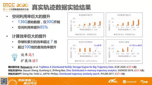 2025新澳免费资料大全精准版,精选解释解析落实