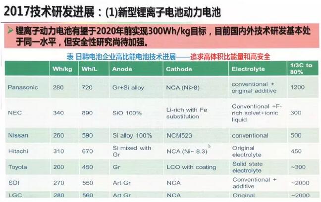 2025年新澳门一肖一码精准资料,精选解释解析落实