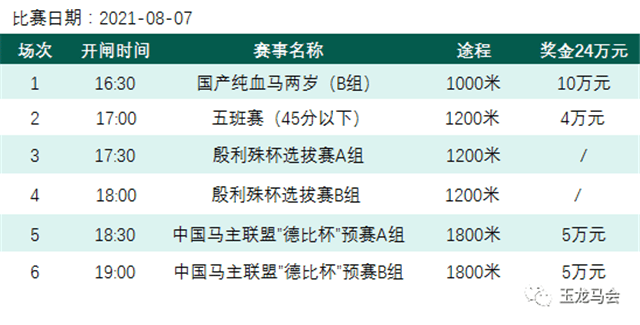 2025新澳门今晚开特马直播-精选解释解析落实