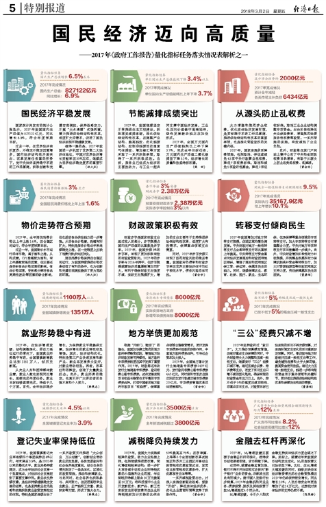 新奥正版全年免费资料,精选解释解析落实