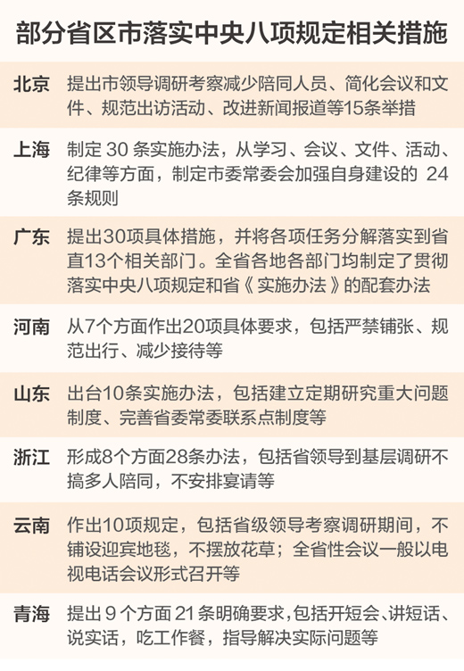 新奥门资料大全正版资料,精选解释解析落实