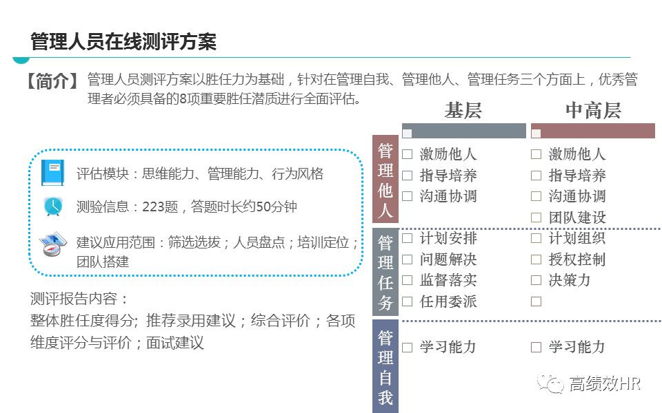 国际 第619页