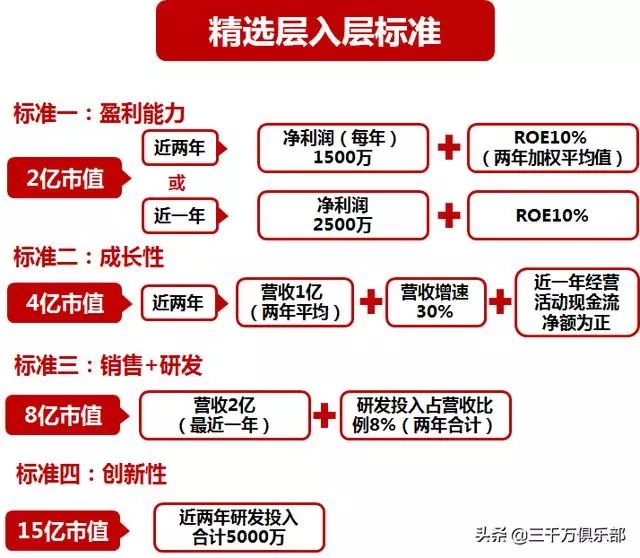 新澳门内部一码精准公开-精选解释解析落实