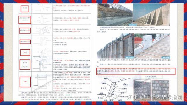 2025澳门正版免费码资料,精选解释解析落实