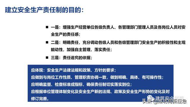 新澳精准资料免费提供219期,精选解释解析落实