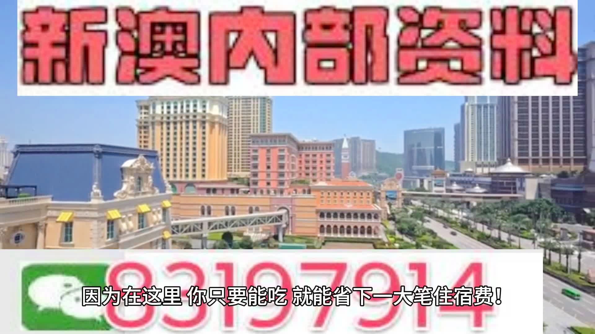 2025澳门免费精准资料新马会-精选解释解析落实