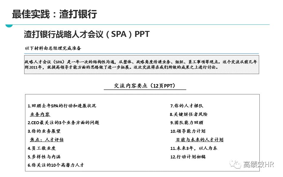 创业 第682页