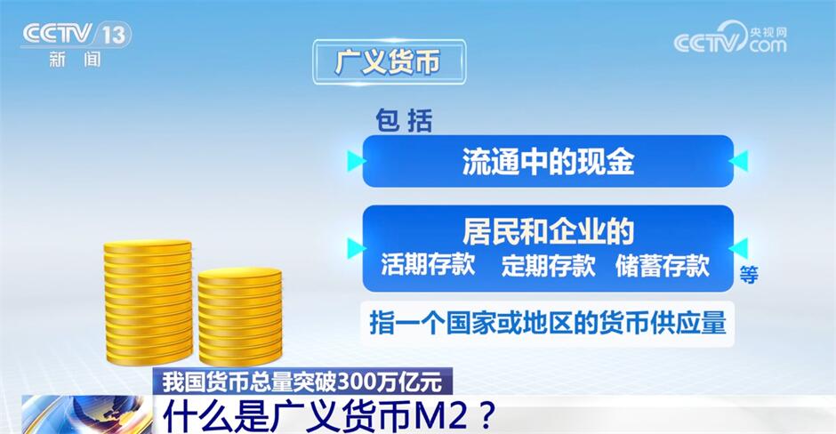 新奥精准资料免费大全-精选解释解析落实