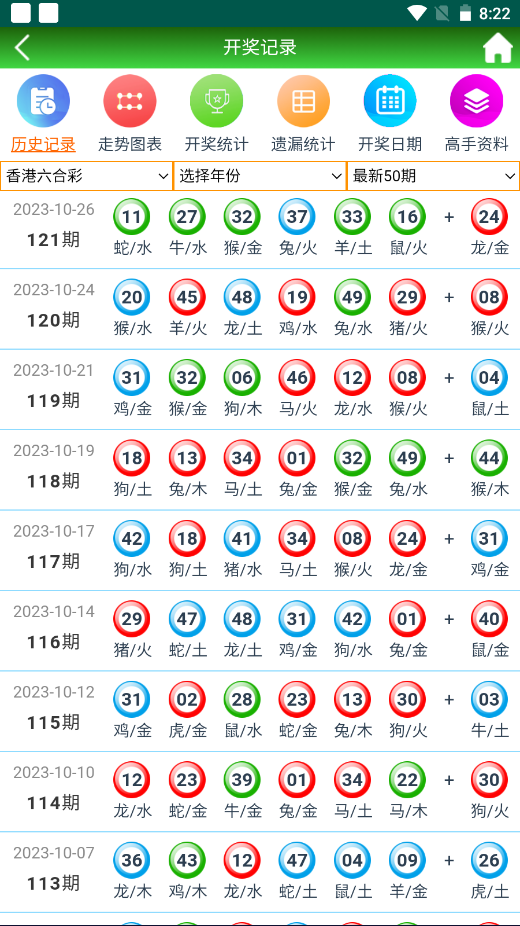 2025澳门天天开好彩精准24码,精选解释解析落实