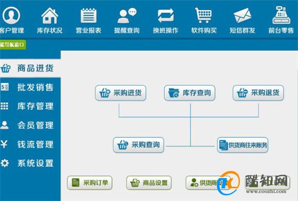 管家婆一肖一码100%-精选解释解析落实