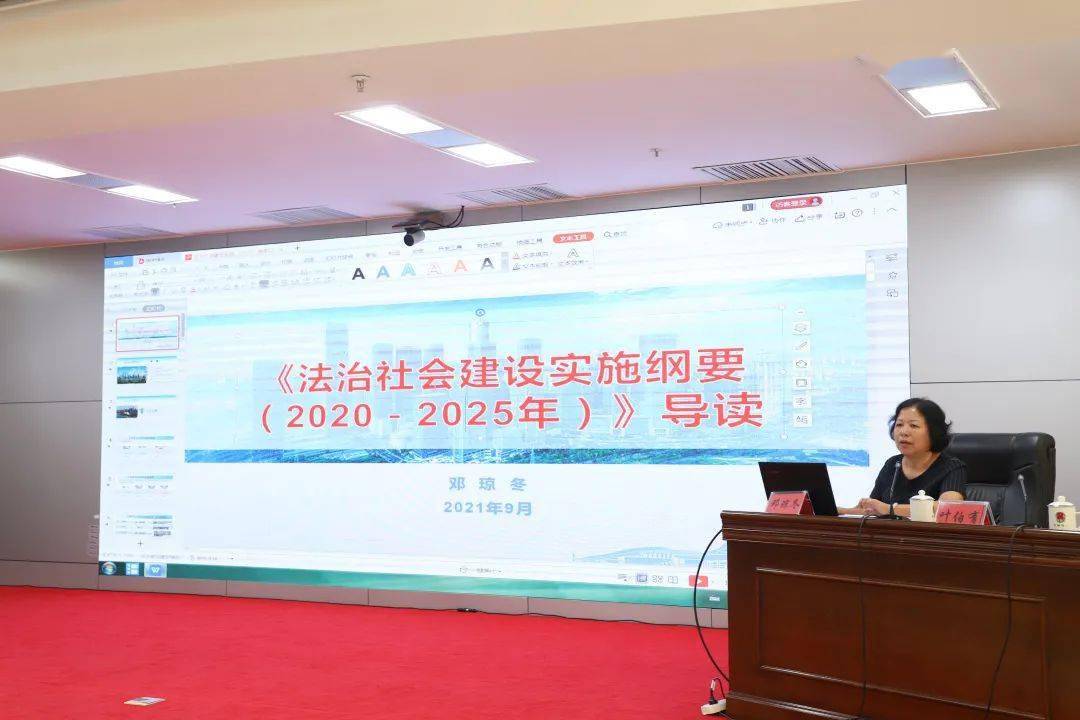 2025新澳门正版精准免费大全-精选解释解析落实