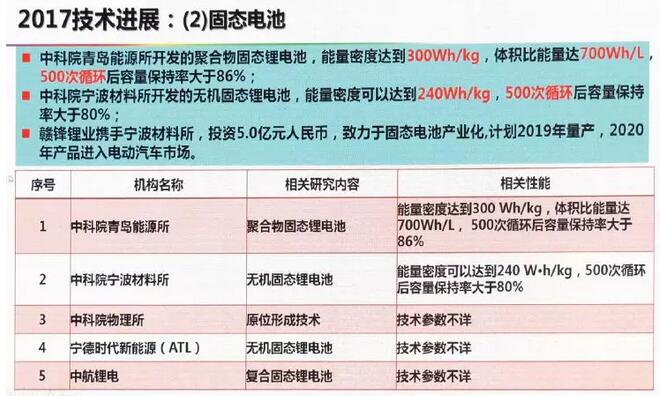 2025澳门天天六开彩免费资料,精选解释解析落实