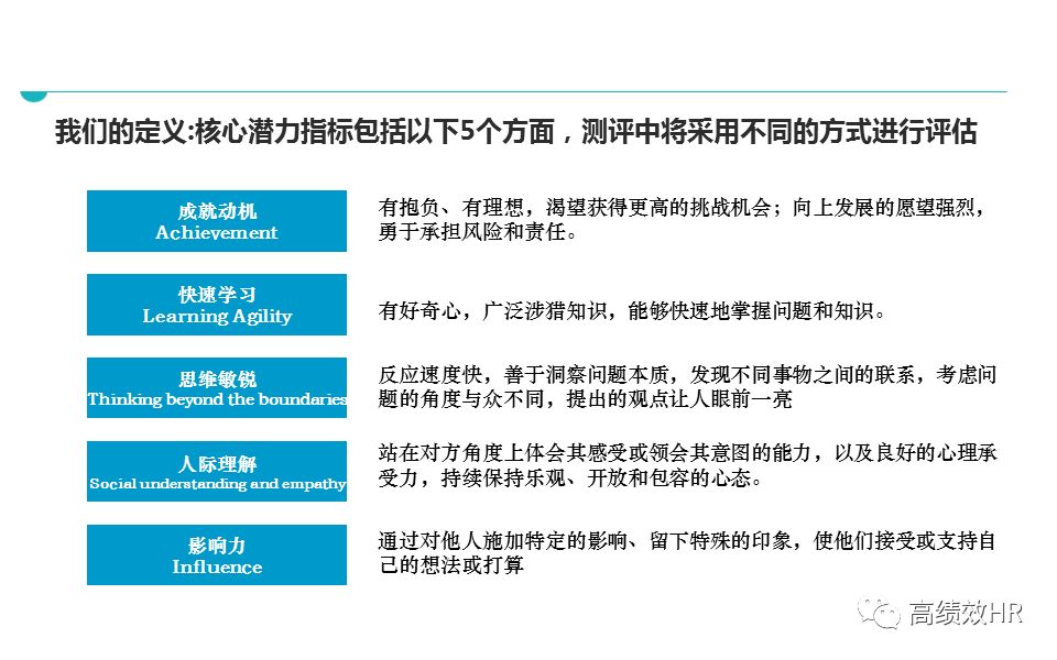 2025年新奥天天精准资料大全,精选解释解析落实