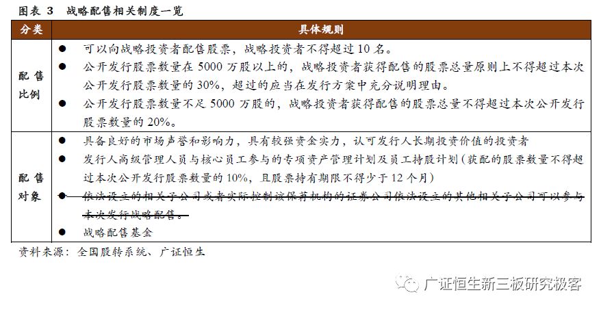 2025澳门精准正版免费,精选解释解析落实