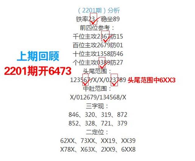 555525王中王心水高手,精选解释解析落实