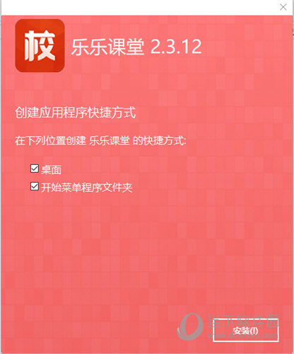 澳门正版资料大全免费噢采资,精选解释解析落实