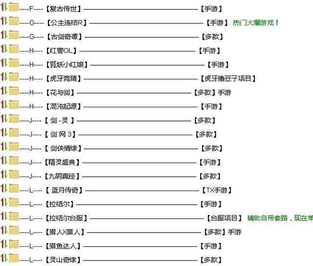 奥门免费资料大全结果+免费资料大全记录2025年资料网站-精选解释解析落实