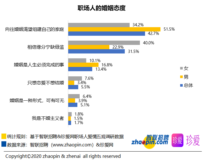 澳门精准一肖一码100%精准,精选解释解析落实