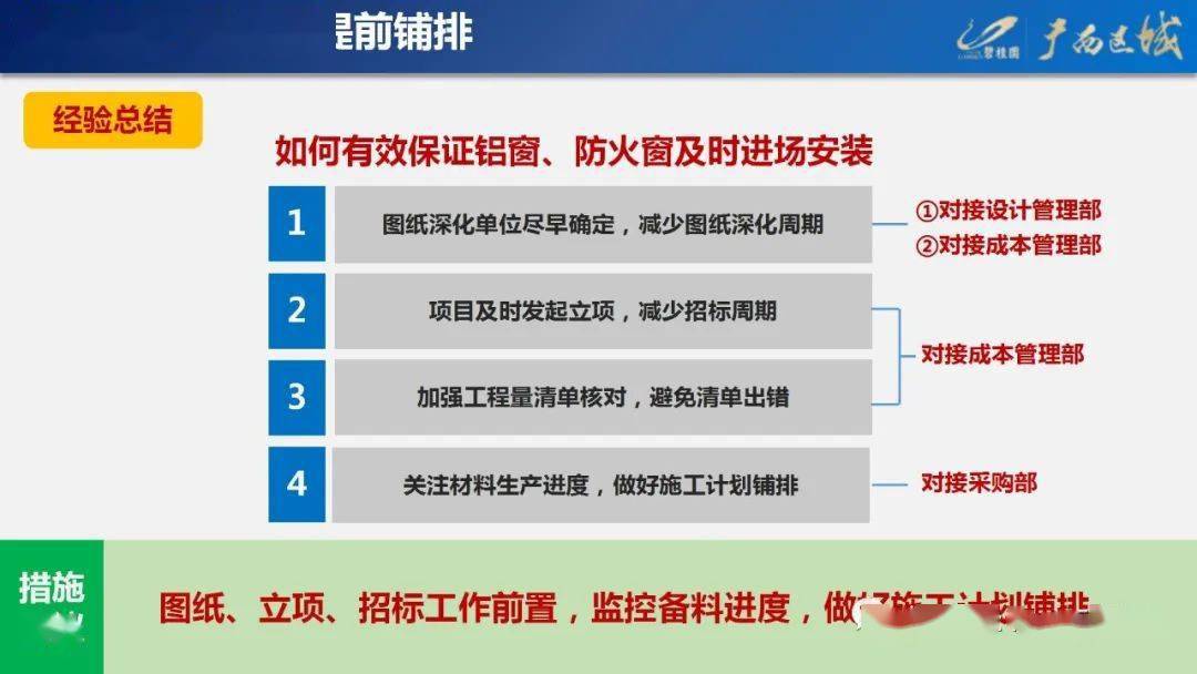 2025年正版资料免费大全亮点,精选解释解析落实