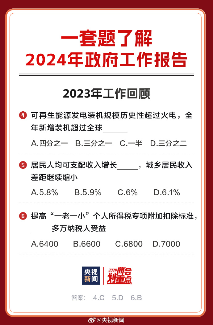 2025全年資料免費大全,精选解释解析落实