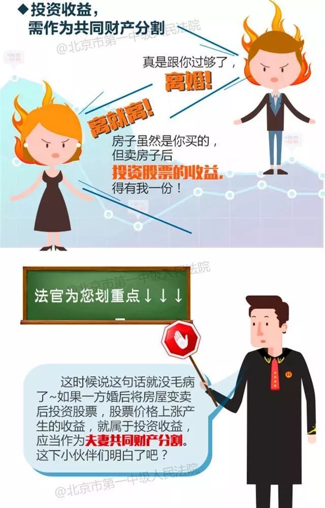 赠予房产公证，保障权益的重要步骤