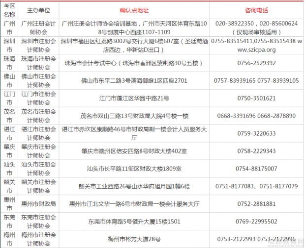 法治 第549页