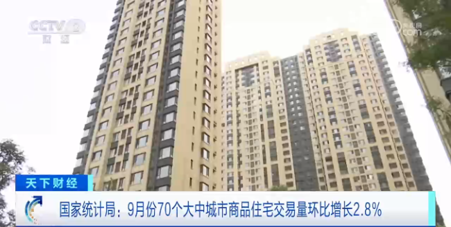 阜新房产网二手房市场深度解析