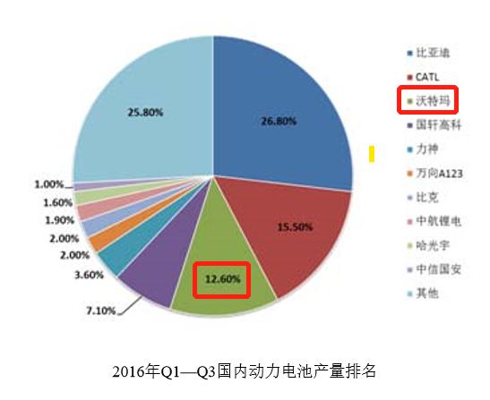 江苏科技成果入股，创新发展的双赢之路