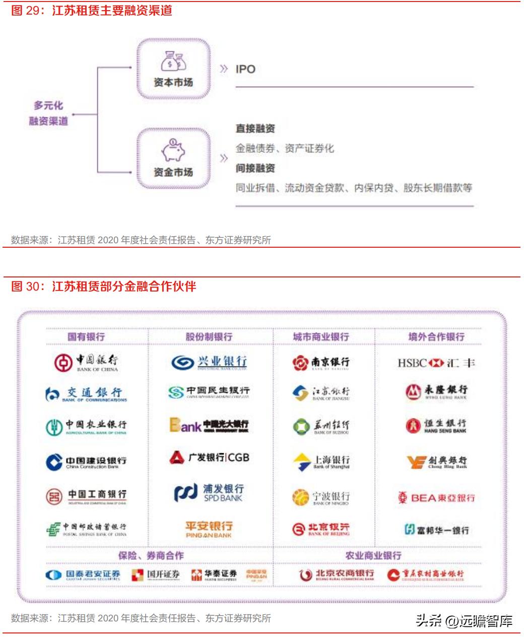 江苏科技材料评级公司，引领科技材料评级领域的先锋