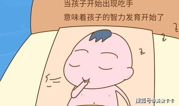 八个月宝宝头往后仰，成长过程中的一种表现与关注