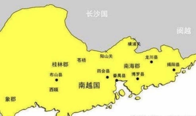 法治 第498页