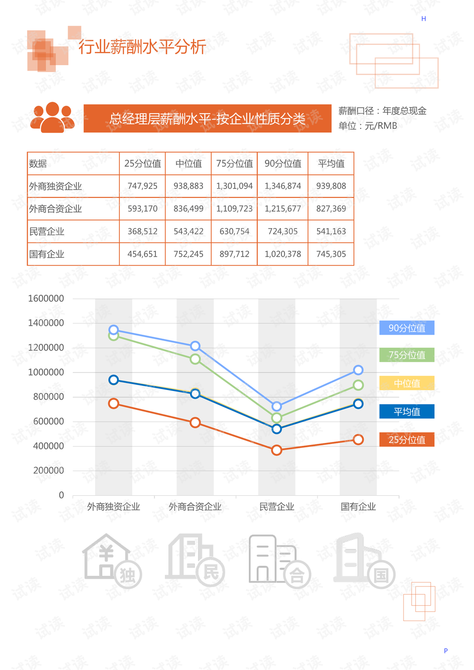 广东福林氏食品有限公司，探索食品行业的卓越之路