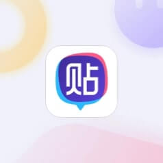 创业 第495页