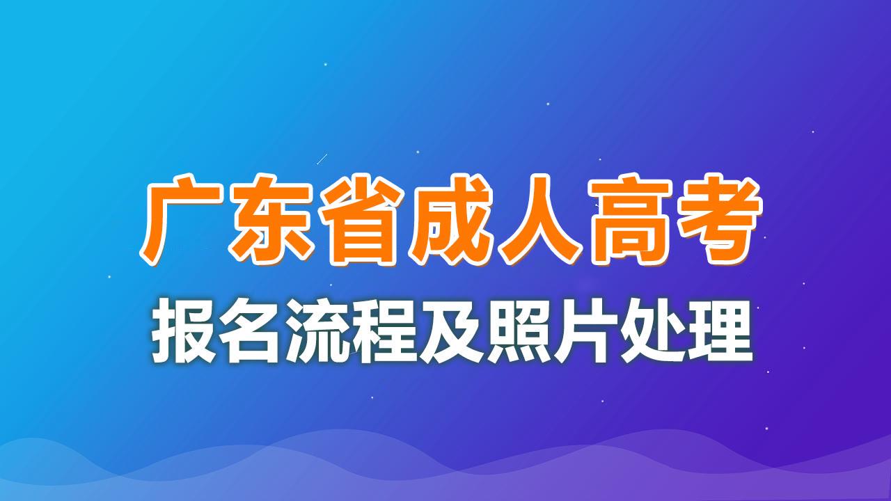 广东省考资格审核详解，流程、要点与注意事项