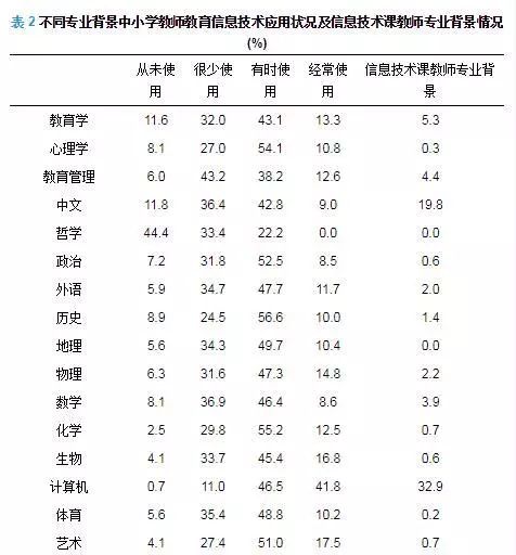 广东省快递停发外省的背景、原因及影响分析