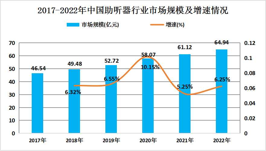 广东省人口排名分析，2018年的现状与未来展望