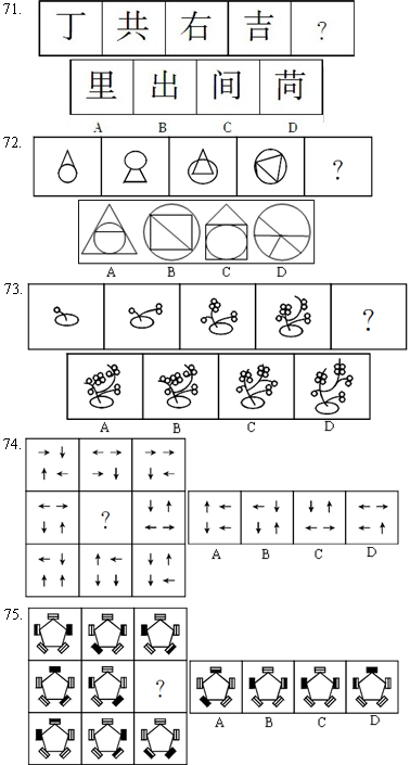 国际 第461页