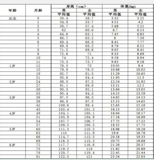 法治 第466页