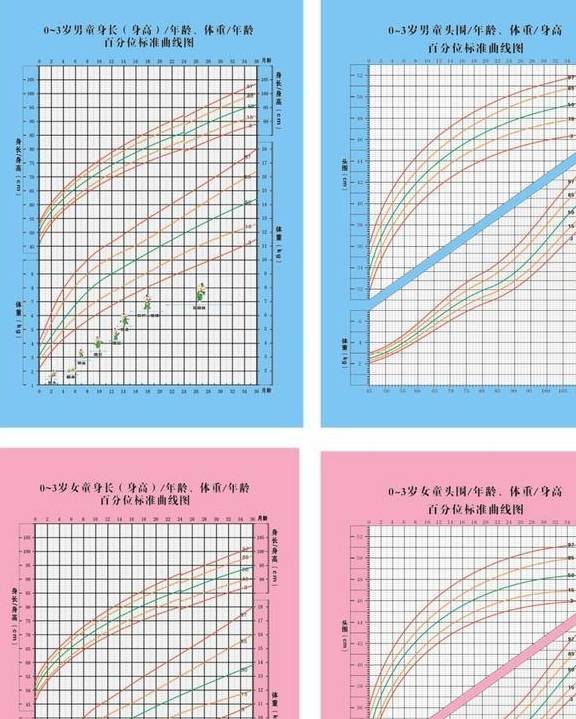 法治 第464页