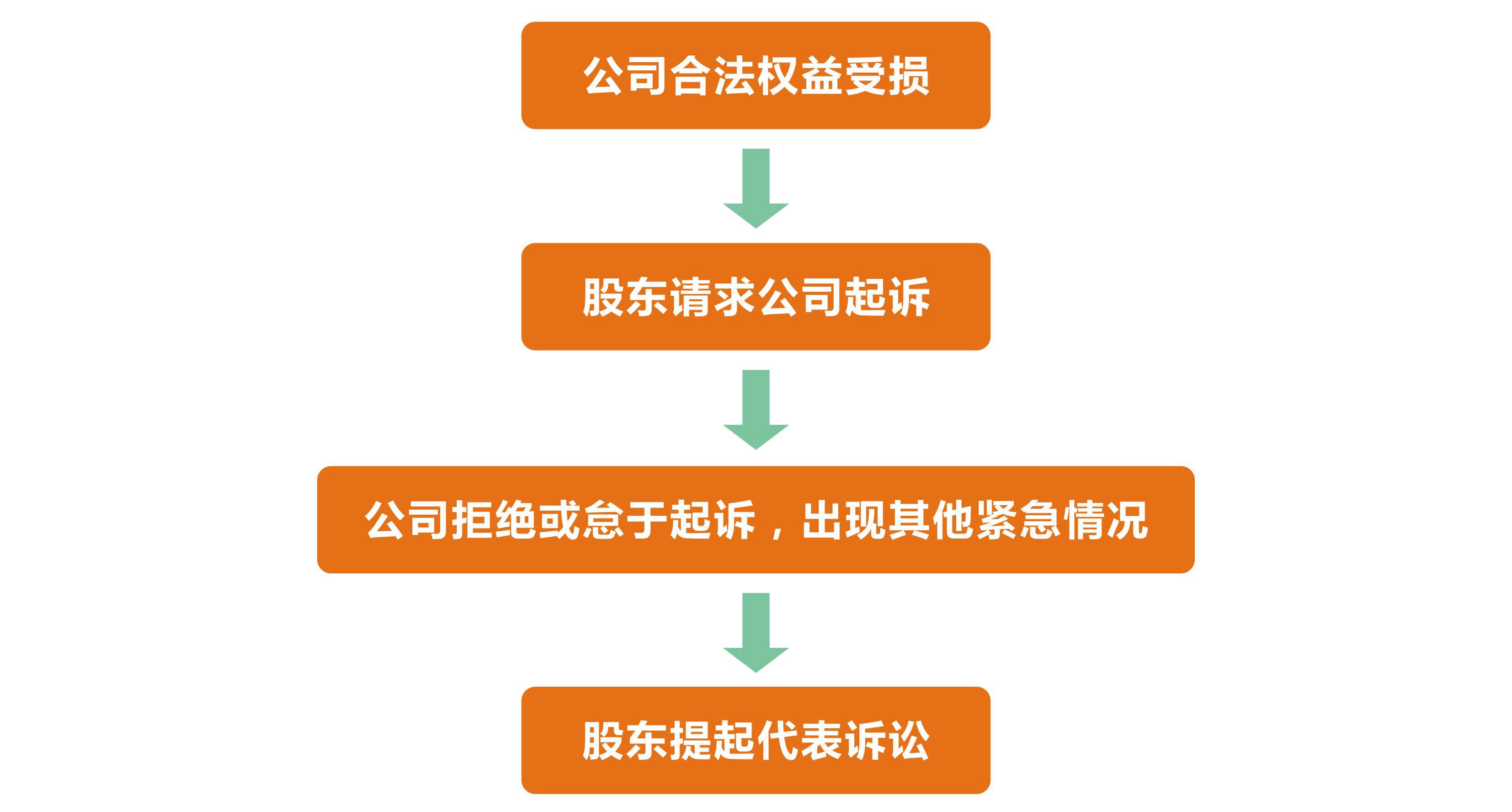 广东省司法拍卖股权评估，流程、要点与挑战