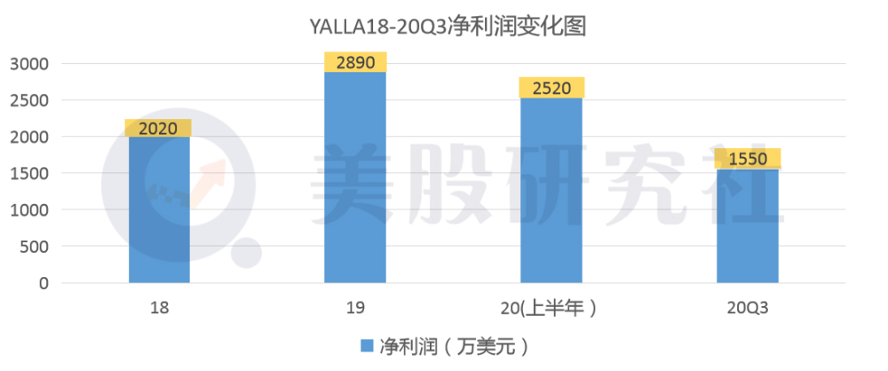 江苏科技孵化器数量，创新与发展的源动力