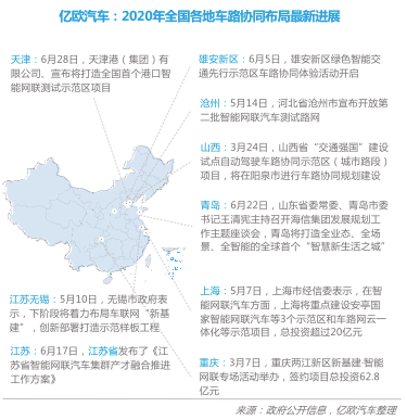 香港与广东省，地缘优势下的协同发展之路